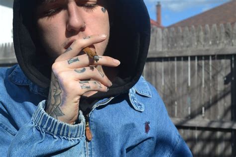 prada lil peep|prada Lyrics – Official Website of the Estate of Gustav Ahr / Lil Peep.